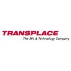 Transplace TMS Avis Tarif logiciel de gestion de la chaine logistique (SCM)