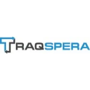 Traqspera Avis Tarif logiciel de gestion de maintenance assistée par ordinateur (GMAO)