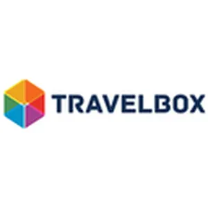 Travelbox