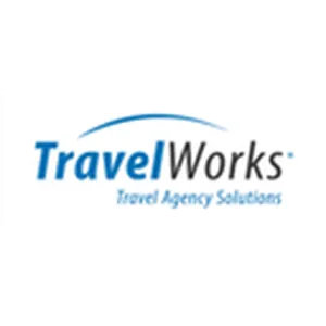 Travelworks Avis Tarif logiciel Gestion d'entreprises agricoles