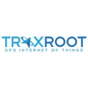 Traxroot Avis Tarif plateforme IoT (Internet des Objets)