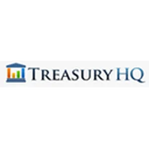 TreasuryHQ Avis Tarif logiciel Comptabilité