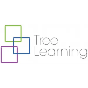 Tree Learning Avis Tarif logiciel Gestion Commerciale - Ventes