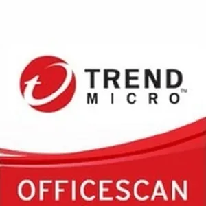 Trend Micro OfficeScan Avis Tarif logiciel antivirus