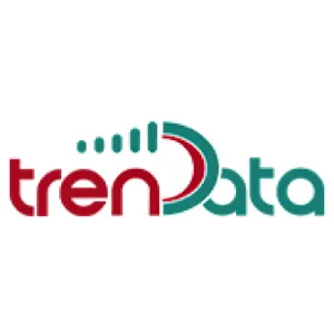 TrenData Avis Tarif logiciel d'analyse de données