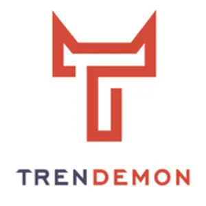 TrenDemon Avis Tarif logiciel de marketing de contenu (content marketing)
