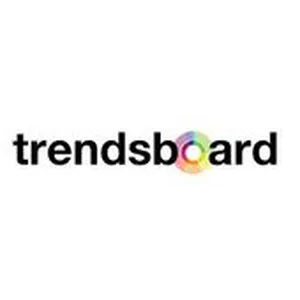 Trendsboard Avis Tarif logiciel Opérations de l'Entreprise