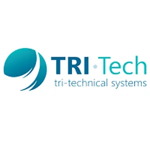Tri-Tech AIMsi Avis Tarif logiciel de gestion de points de vente (POS)