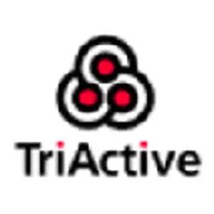 Triactives Avis Tarif logiciel de surveillance du réseau informatique