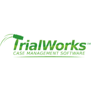 TrialWorks Avis Tarif logiciel Productivité
