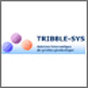Tribble-Sys Suite Avis Tarif logiciel Gestion de la Production
