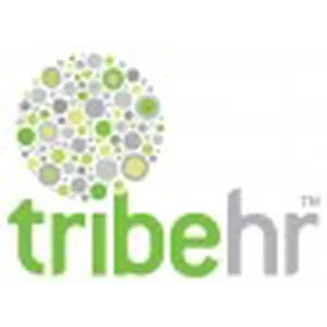 Tribehr Avis Tarif logiciel de gestion des ressources