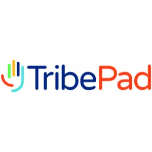 TribePad Applicant Tracking Avis Tarif logiciel de gestion des ressources