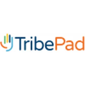 TribePad Avis Tarif logiciel de suivi des candidats (ATS - Applicant Tracking System)