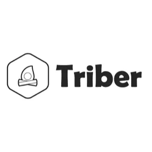Triber Avis Tarif logiciel Opérations de l'Entreprise