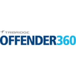 Tribridge Offender360 Avis Tarif logiciel Gestion Commerciale - Ventes