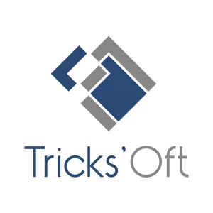 TricksOft Avis Tarif logiciel de marketing digital