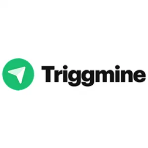 TriggMine Avis Tarif logiciel de marketing E-commerce