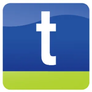 TriSys Recruitment Avis Tarif logiciel de gestion des talents (people analytics)