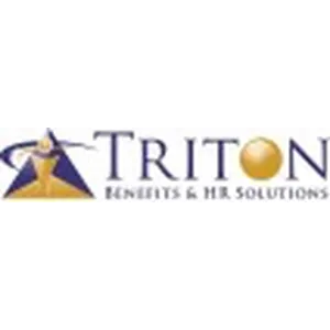 Triton HR Avis Tarif logiciel de gestion des ressources