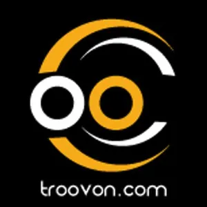Troovon Avis Tarif logiciel de collaboration en équipe - Espaces de travail collaboratif - Plateformes collaboratives