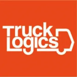 Trucklogics Avis Tarif logiciel de gestion des transports - véhicules - flotte automobile