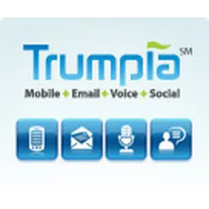 Trumpia Avis Tarif logiciel de notifications push