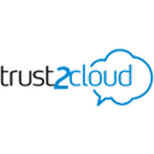 Trust2Cloud Avis Tarif logiciel de sauvegarde - archivage - backup