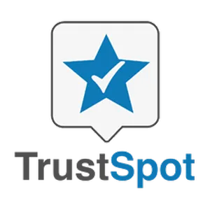 TrustSpot Avis Tarif logiciel de gestion des avis et notations