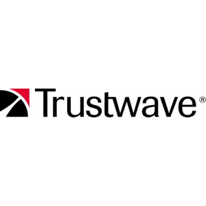 Trustwave Avis Tarif logiciel de détection et prévention des menaces