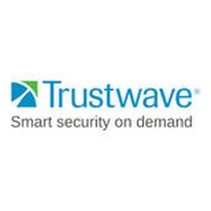 Trustwave Encryption