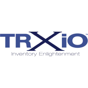 TRXio Avis Tarif logiciel de gestion des stocks - inventaires