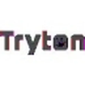 Tryton Avis Tarif logiciel Gestion Commerciale - Ventes