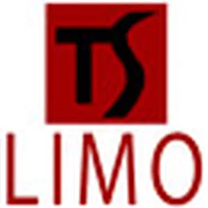 TS LIMO Avis Tarif logiciel de Planification - Planning - Organisation