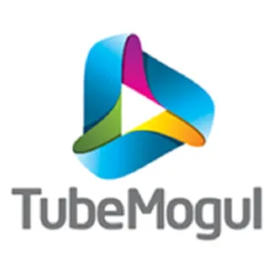 TubeMogul Avis Tarif plateforme de publicité vidéo