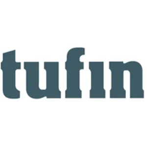 Tufin Avis Tarif logiciel de pare feu (firewall)