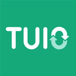 Tuio Avis Tarif logiciel de paiement en ligne