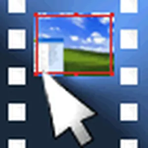 Turbodemo Avis Tarif logiciel de screencast - capture d'écran