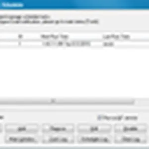 TurboFTP Avis Tarif logiciel de sauvegarde et récupération de données