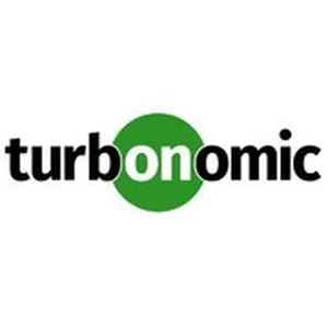 Turbonomic Avis Tarif logiciel de virtualisation