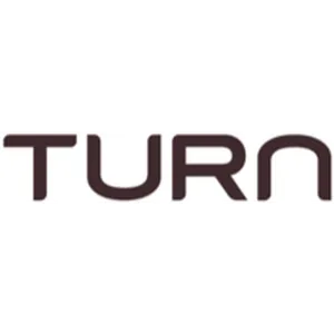 Turn Digital Hub Avis Tarif ad Serving - serveur publicitaire