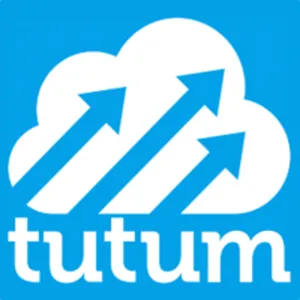 Tutum Avis Tarif Containers - Microservices