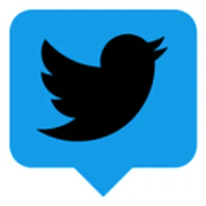 Tweetdeck Avis Tarif logiciel de marketing pour Twitter