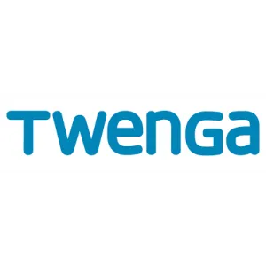 Twenga Avis Tarif logiciel de référencement gratuit (SEO - Search Engine Optimization)