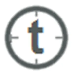 Tweriod Avis Tarif logiciel de marketing pour Twitter
