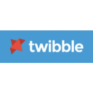 Twibble Avis Tarif logiciel de marketing pour Twitter