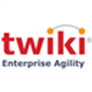 TWiki Avis Tarif logiciel de wikis - espaces de discussion