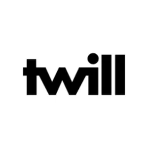 Twill Avis Tarif logiciel de Développement