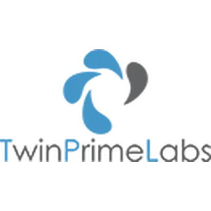 Twin Prime Avis Tarif logiciel de surveillance de la performance des applications