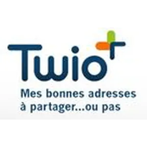 Twio Avis Tarif logiciel Opérations de l'Entreprise